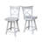 Deonda Swivel Bar Stool-81365998-120795323
