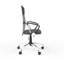 Wade Logan Abba Office Chair