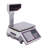 JOYDING Bench Scale