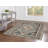 Ambrah Oriental Indoor Rug-369586527