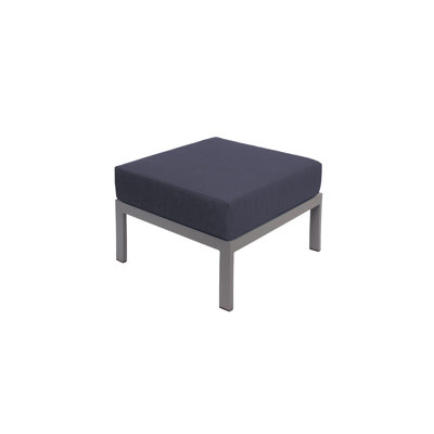 BFM Seating PH6106SG-14089