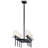 8 - Light Kitchen Island Pendant-1959229285