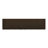 Baylor 60" Wide 4-Door Sideboard