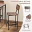 Ensemble de salle à manger Lotte-1216920386-1268977564