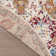 Martese Oriental Indoor Rug