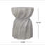 Table d'appoint CANIS