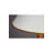 Horace Floor Lamp