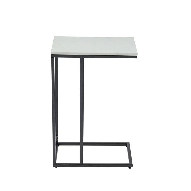 C Table for Sofa