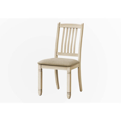 Fauteuils d'appoint