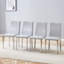 Chaises de salle à manger en lin-1427846653-1427846655-1427846648