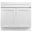 Armoire Shaker-111282397