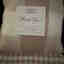 Customer photo 5 of 6