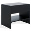 Table de chevet 26 po Eonan-1408395331
