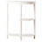 Ohio End Table-15517149