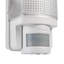 Anges PIR Photocell 1-Light Wall Pack-14626745