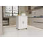 Armoire d'appoint Haze