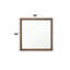 Miroir Miquell