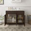 Base de meuble-lavabo simple 39 po seulement-96924161