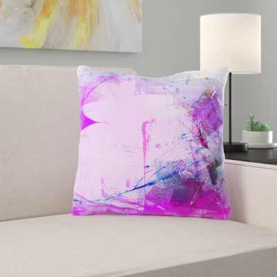 Housse de coussin Adora