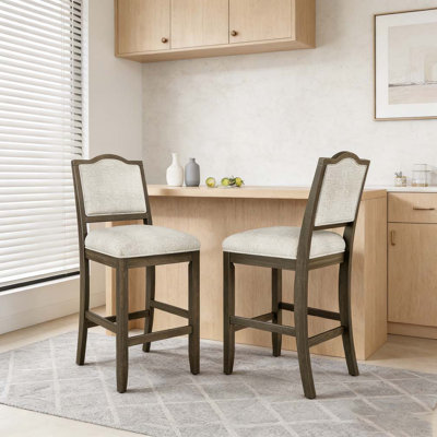 Dining Chairs Set