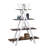 Darek Ladder Bookcase-1347046543