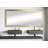 Lunt Engineered Wood Flat Wall Mirror-1649077719-1649077752