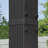 Aluminum Pergola with Canopy-96470414-123122875