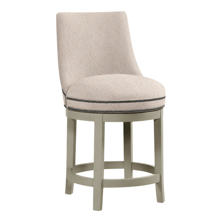Vesper 26'' Counter Stool