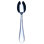 Brescia Stainless Steel Salad Servers