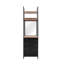 Système de rangement pour vêtements Sheila-1022541551