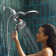 Inly Aromatherapy Multi Function Handheld Shower Head