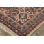 One-of-a-Kind 9'4" x 11'2" Area Rug