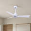 Alessandra Outdoor Downrod Ceiling Fan-1676708268-1676708447