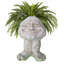 Statue Friki Tiki-346683222-346683223
