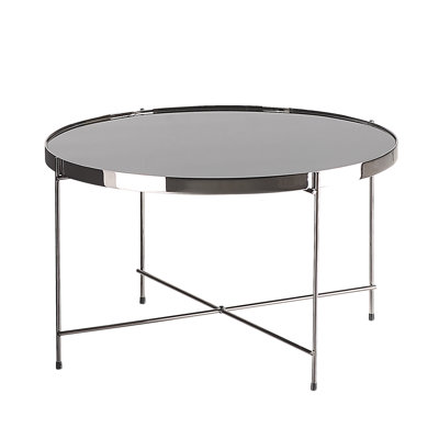 Garrow Four Leg Coffee Table