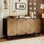 Buffet Retro 59 "-868836136