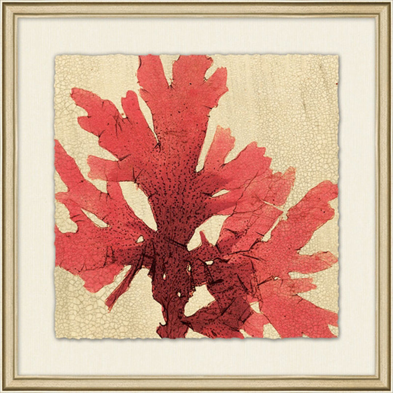 Bradbury Collection 3 Painting