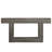 Farmhouse Console Table