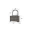 Ensemble de chambre Azoriah-680295246-706453390