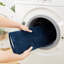 Nasier Memory Foam Non-Slip Bath Mat-2133788562-2082765528