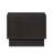 Androw Swell Nightstand