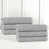 Gris anthracite