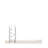 Teydgha Jill Zarin Madison Avenue Uptown Rug-1846660886