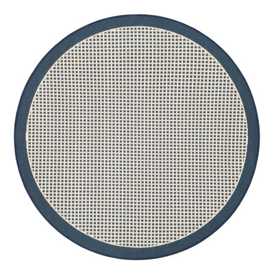 Gourlie Area Rug