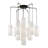 Traneisha 15 - Light Dimmable Chandelier-1000578156