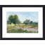 " Beaten Path I " Painting Print-516483432-409089711