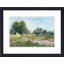 «Beaten Path I» par Ethan Harper - peinture encadrée-409089714-516483432