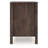 Calverson Nightstand