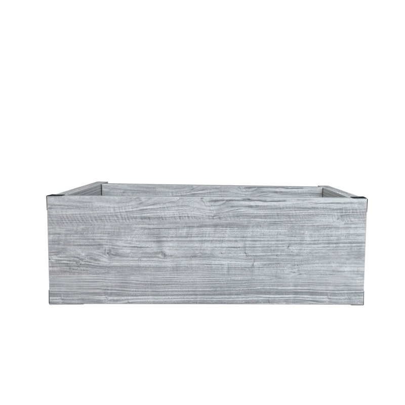 43.31'' L Breakroom Table