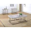 Table basse Nooralam